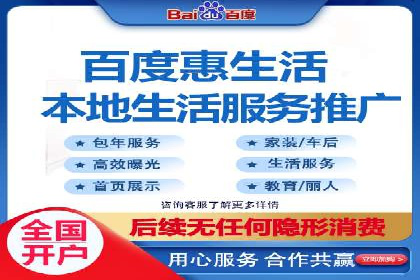 某知名品牌SEM运营策略及效果评估
